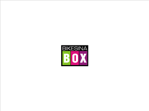 Design de Logo par bijuak pour ce projet | Design : #1133673