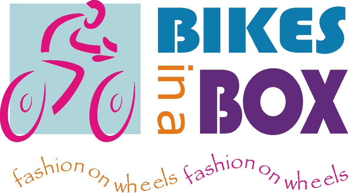 Logo Design by Bri for this project | Design #1143724