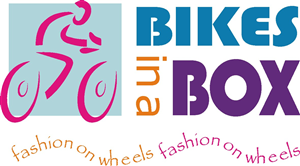 Logo Design by Bri for this project | Design: #1143724
