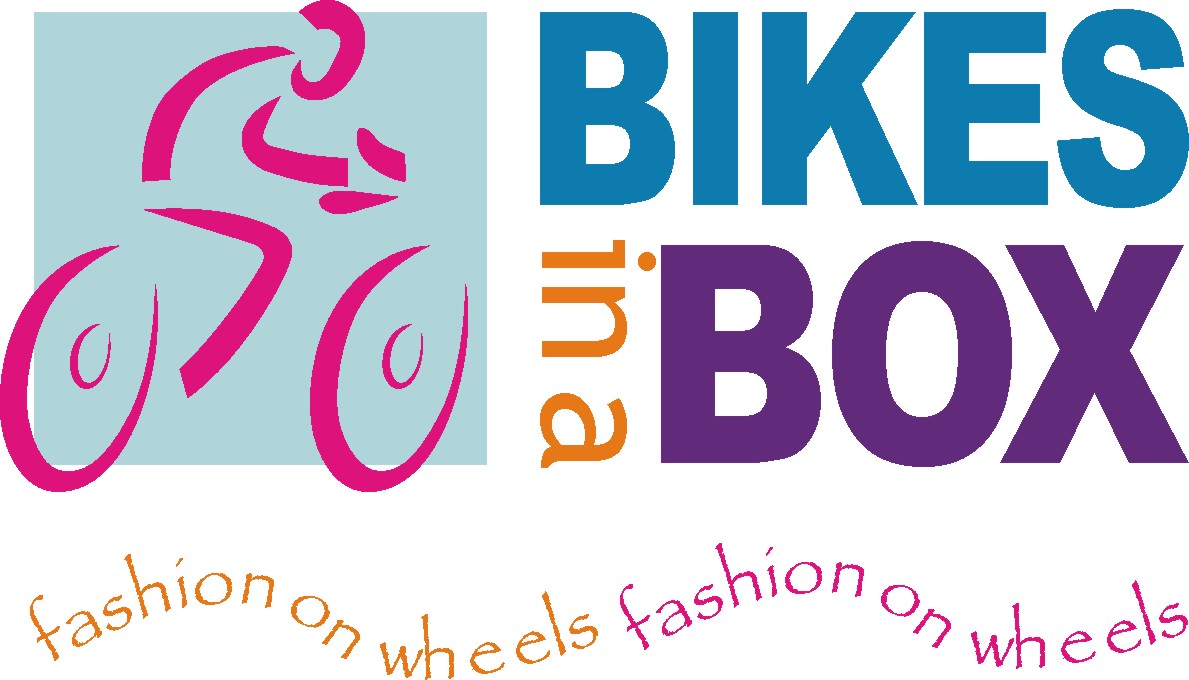 Logo Design by Bri for this project | Design #1143727