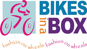 Logo Design by Bri for this project | Design: #1143727