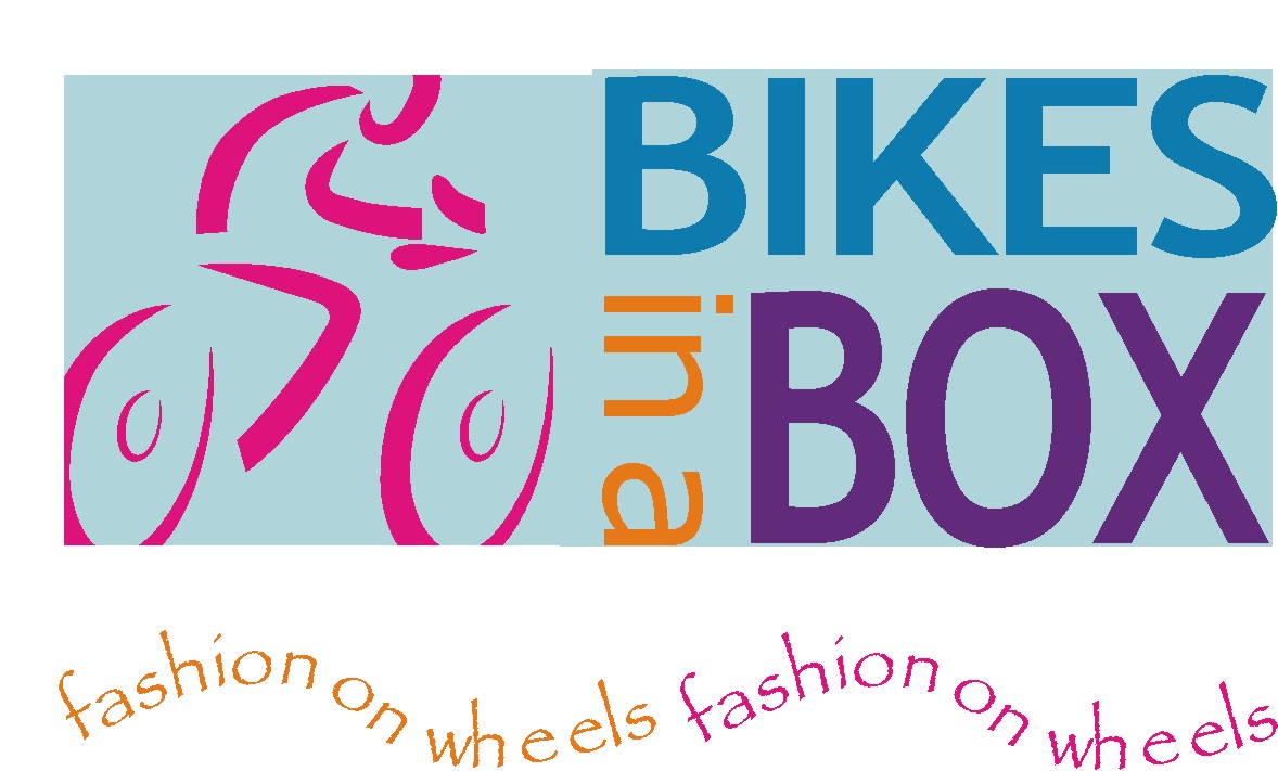 Logo Design by Bri for this project | Design #1143731
