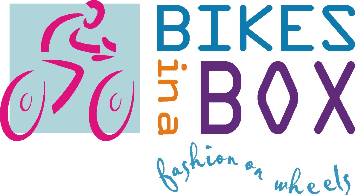 Logo Design by Bri for this project | Design #1143732