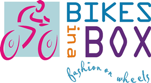 Logo Design by Bri for this project | Design: #1143732