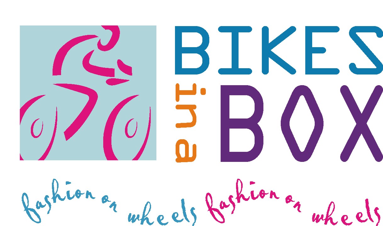 Logo Design by Bri for this project | Design #1143741
