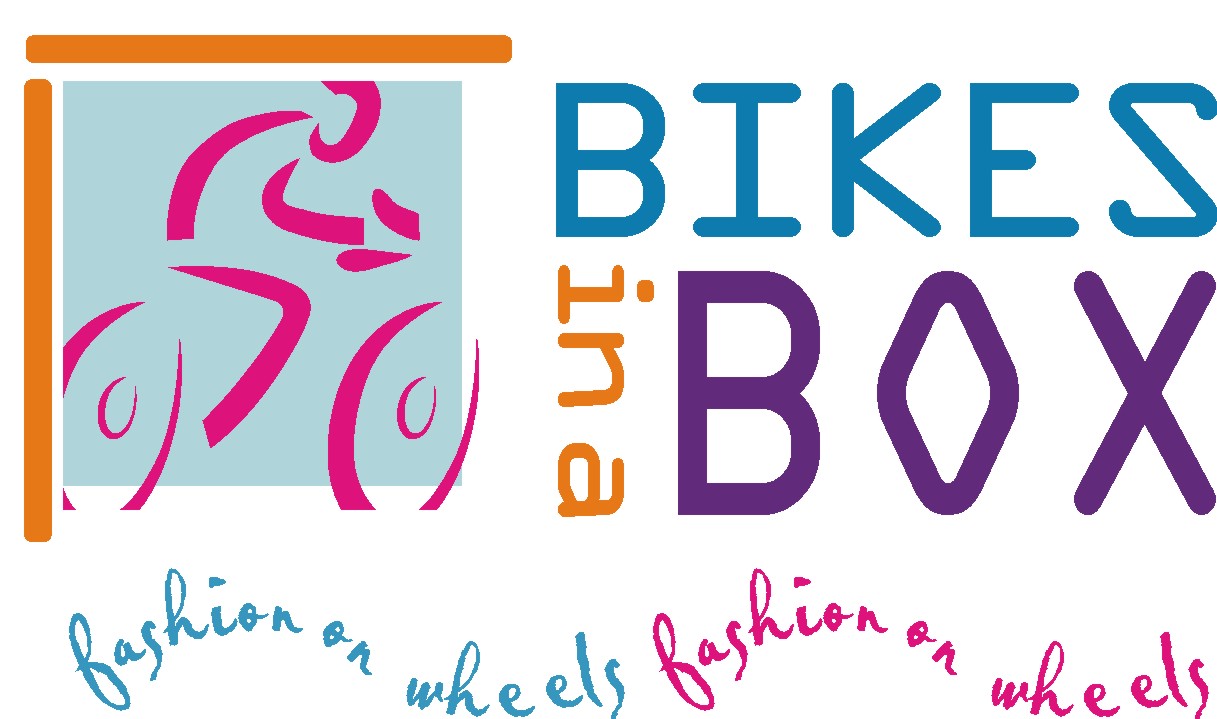 Logo Design by Bri for this project | Design #1143889