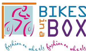Logo Design by Bri for this project | Design: #1143889