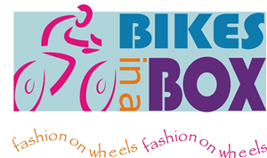 Logo Design by Bri for this project | Design: #1143891