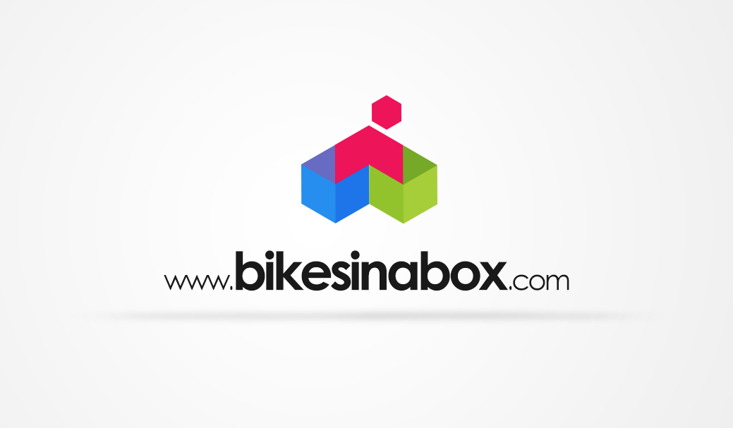 Logo Design by WirePaper for this project | Design #1130581