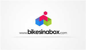 Logo Design by WirePaper for this project | Design: #1130581