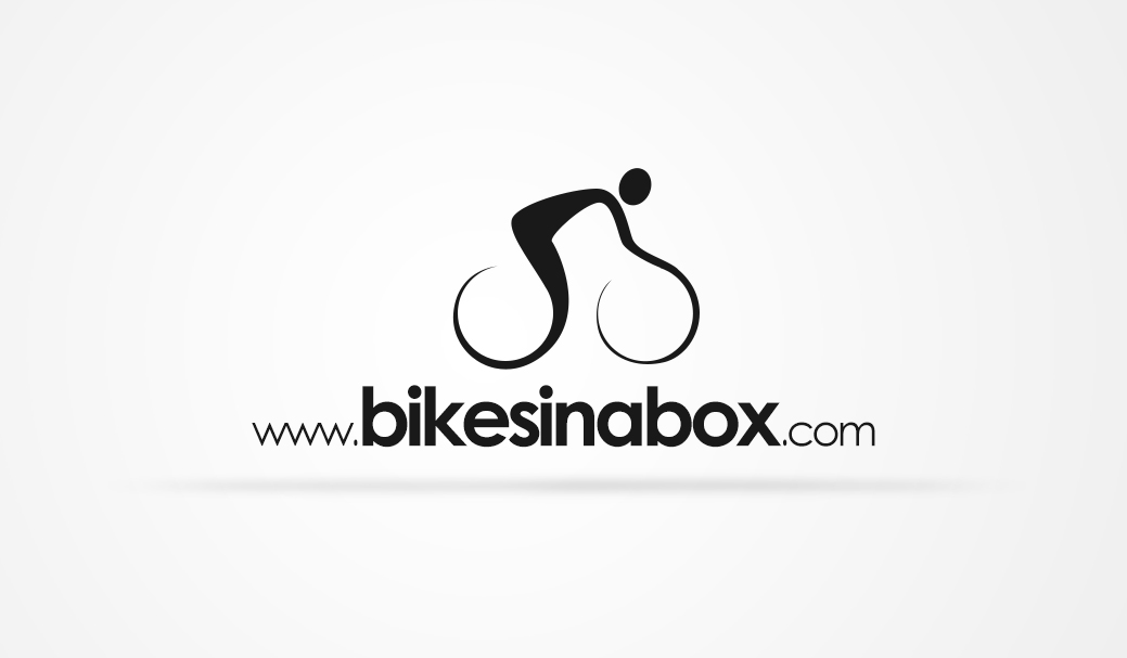 Logo Design by WirePaper for this project | Design #1131806
