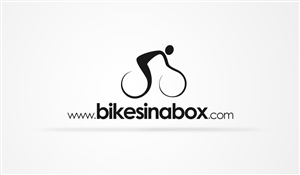 Logo Design by WirePaper for this project | Design: #1131806