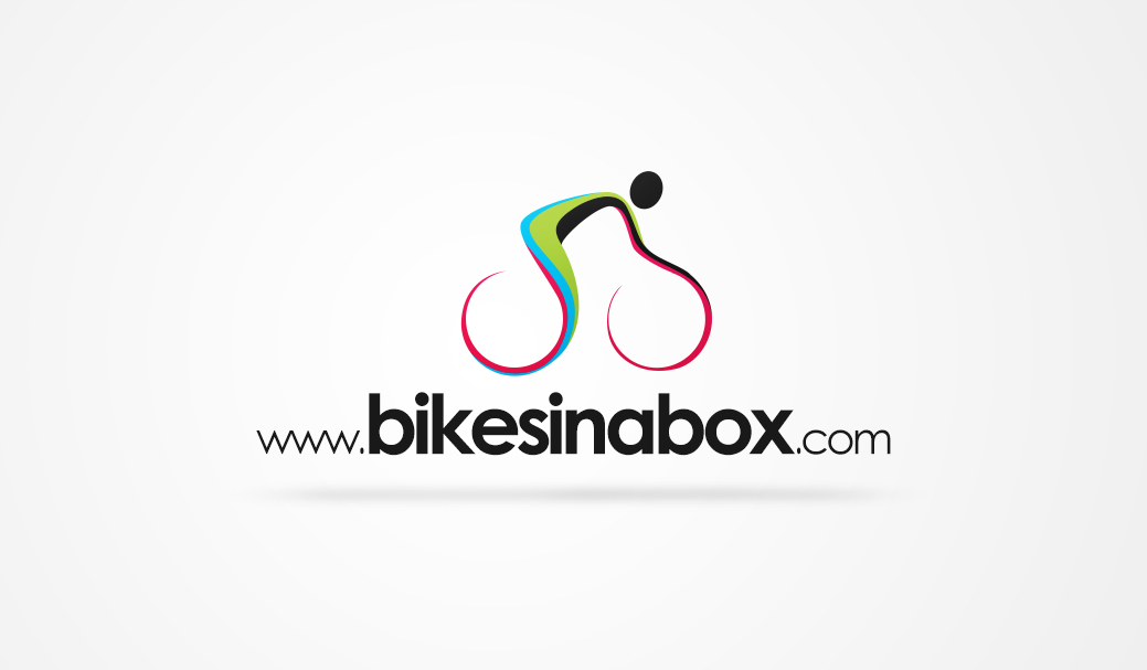 Logo Design by WirePaper for this project | Design #1131807