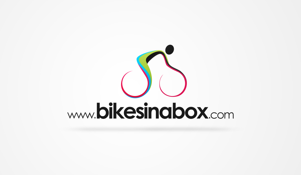 Design de Logo par WirePaper pour ce projet | Design #1131808