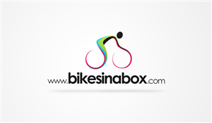 Logo Design by WirePaper for this project | Design: #1131808