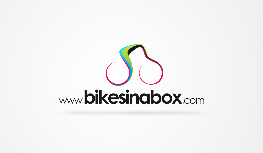 Logo Design by WirePaper for this project | Design #1131826