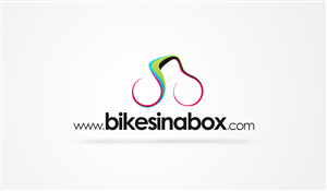 Diseño de Logo por WirePaper para este proyecto | Diseño #1131826