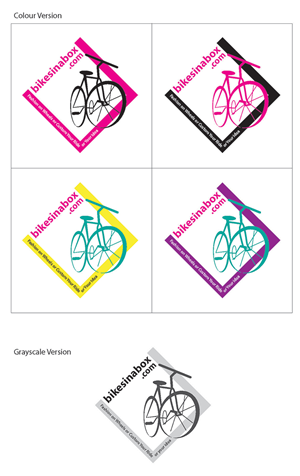 Design de Logo par PMA Solutions pour ce projet | Design : #1126840