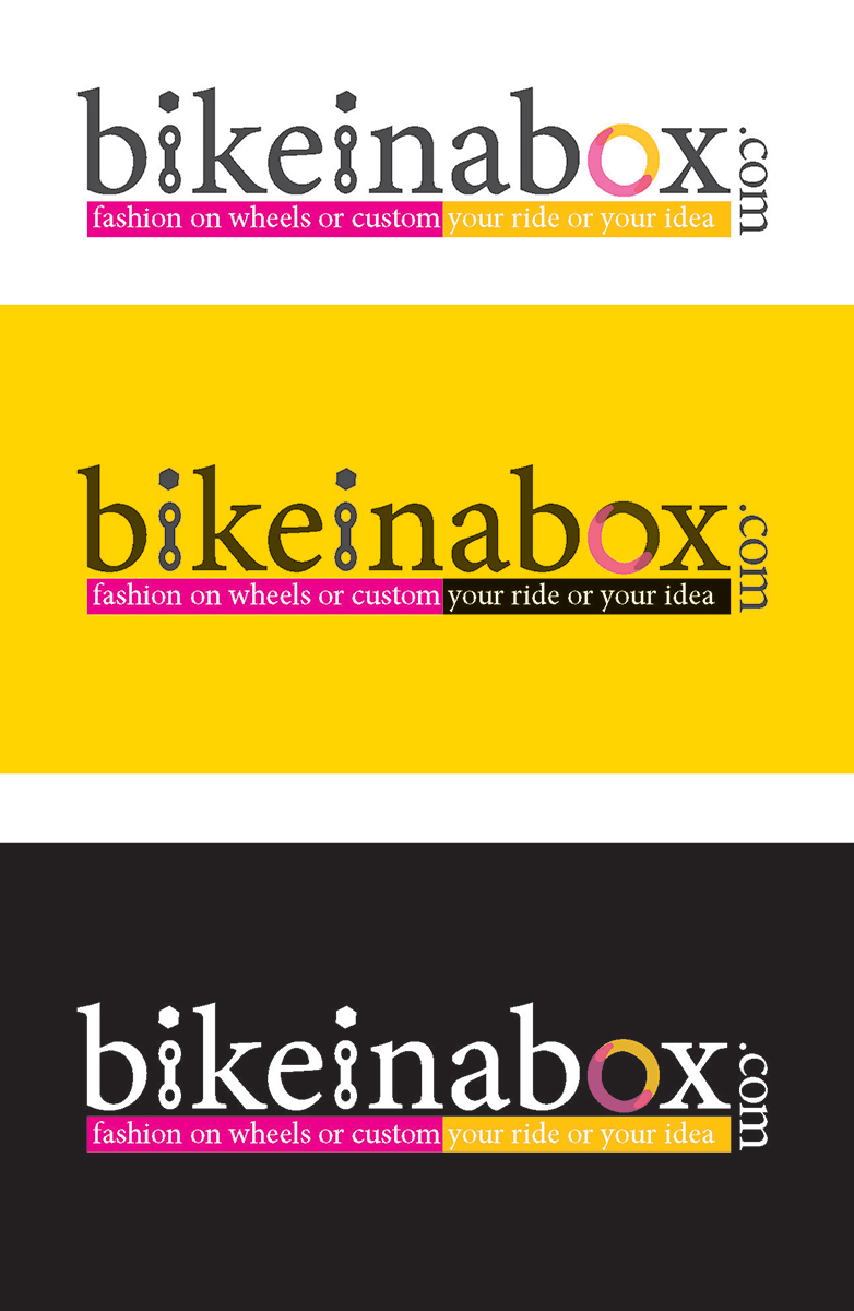 Logo Design by PMA Solutions for this project | Design #1126843