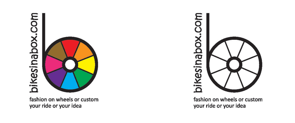 Logo Design by PMA Solutions for this project | Design #1126846