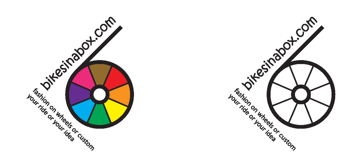 Logo-Design von PMA Solutions für dieses Projekt | Design #1126847