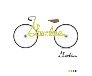 Logo Design by hellokwillis