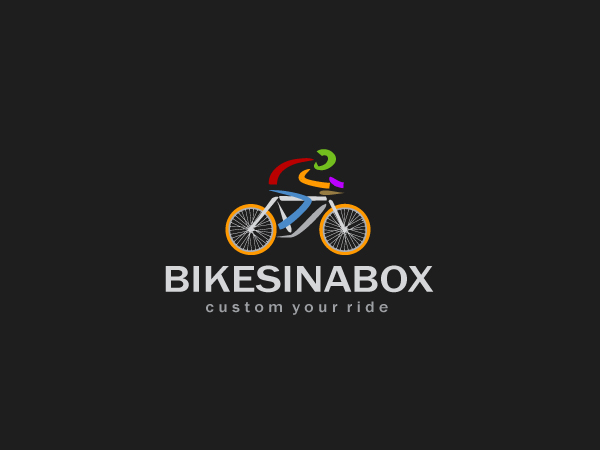 Logo Design by smartsolutions for this project | Design: #1160439