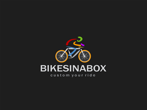 Logo-Design von smartsolutions