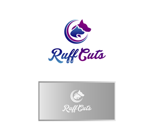 Logo Design by Tjax
