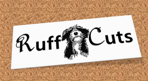 Logo Design by Tracy Eatwell