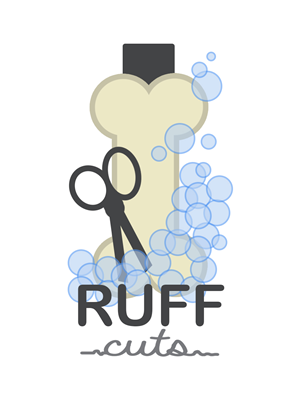 Logo Design by charlottoroboto