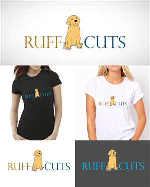 Logo Design by Seema Gupta