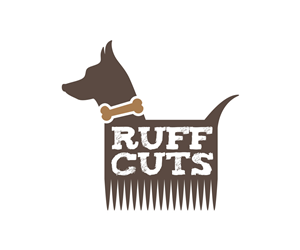 Logo Design by Argyle and Paisley GD