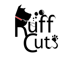 Logo Design by Cherisse