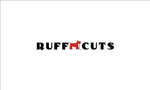 Logo Design by logoworld