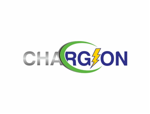 Logo Design by kohirart