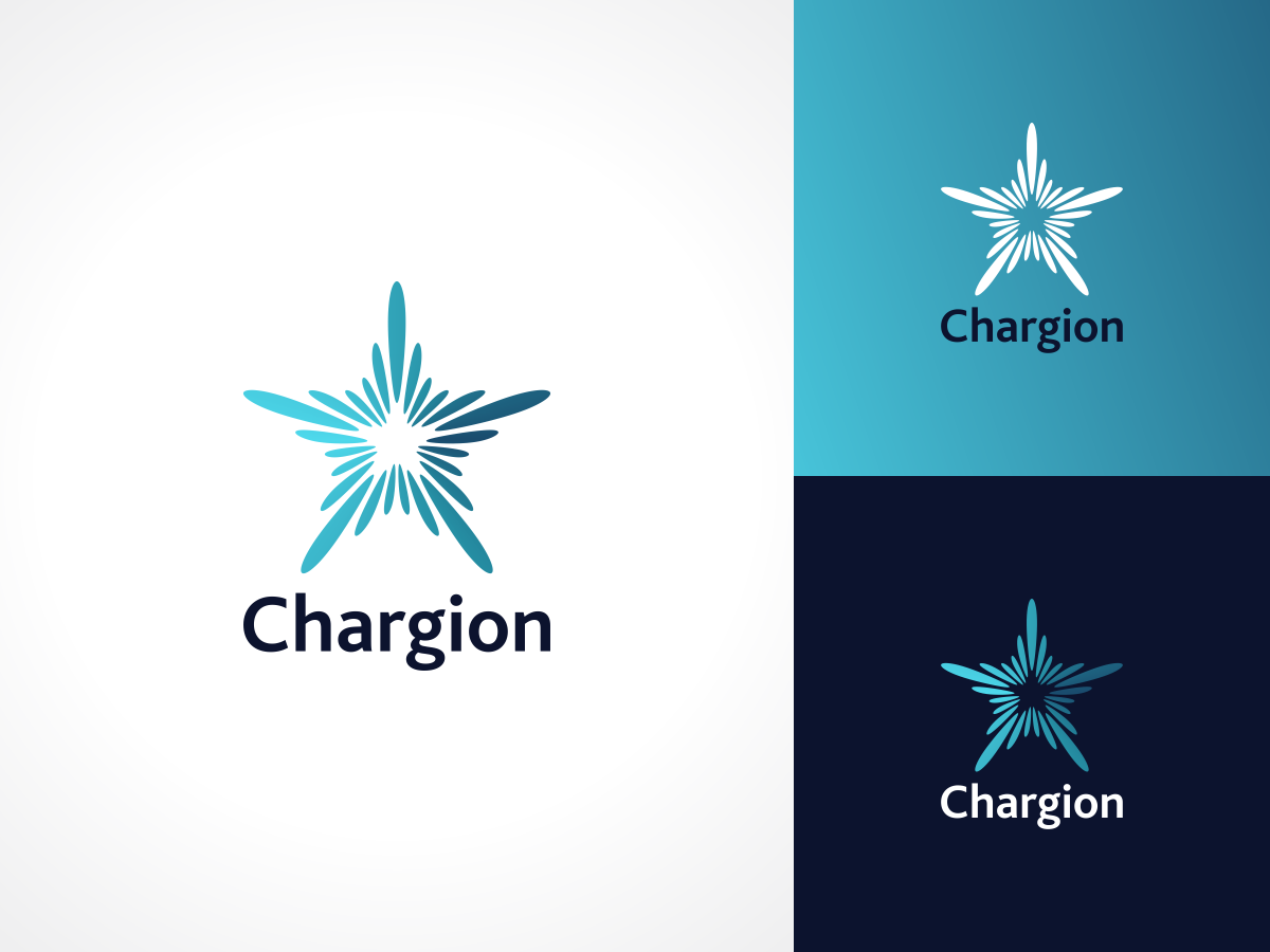 Logo Design by Undo for BTCP | Design #4168400