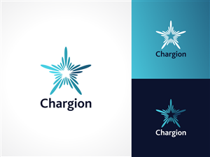 Logo Design by Undo for BTCP | Design: #4168400