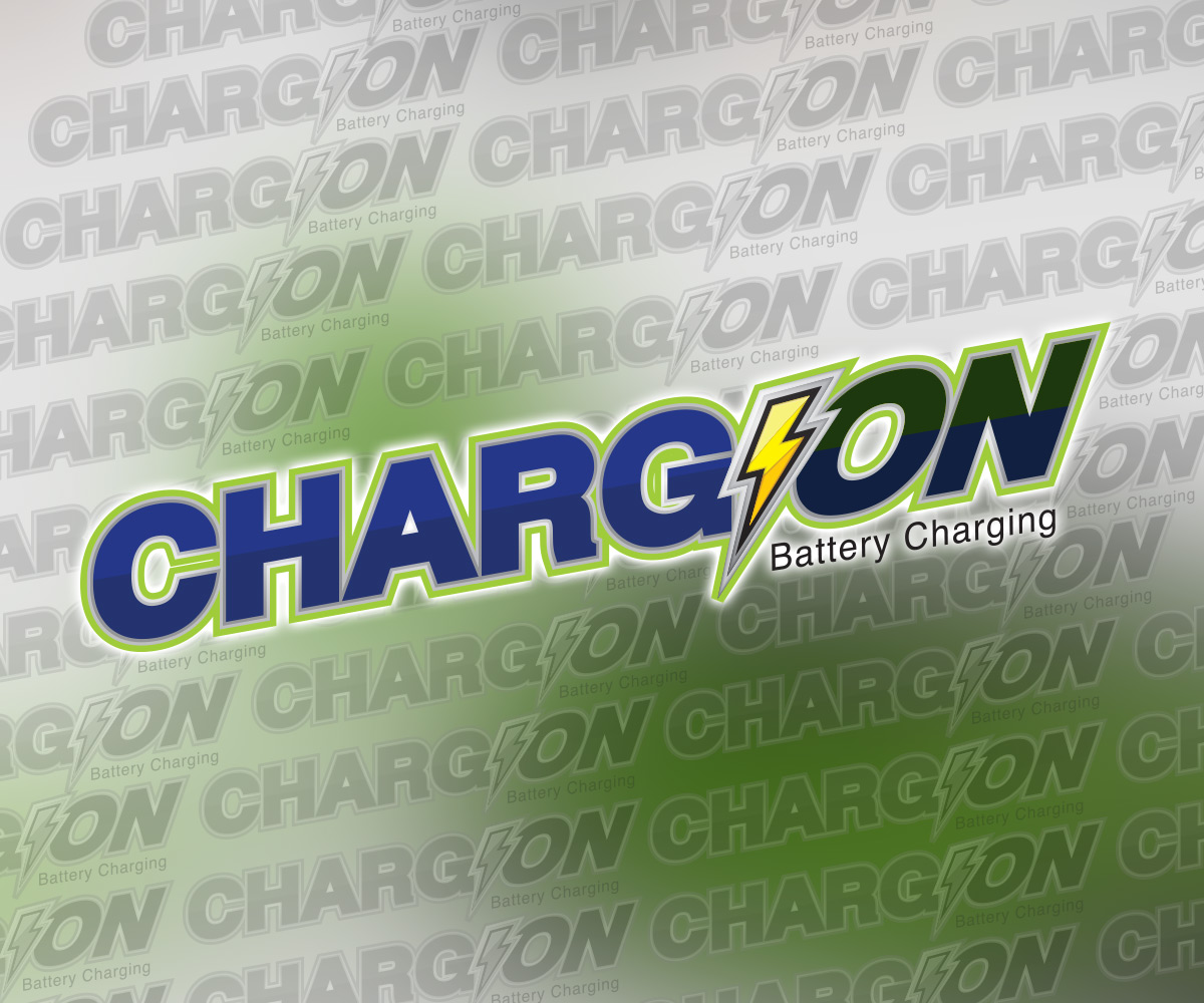 Logo-Design von Hendrik für BTCP | Design #4132708