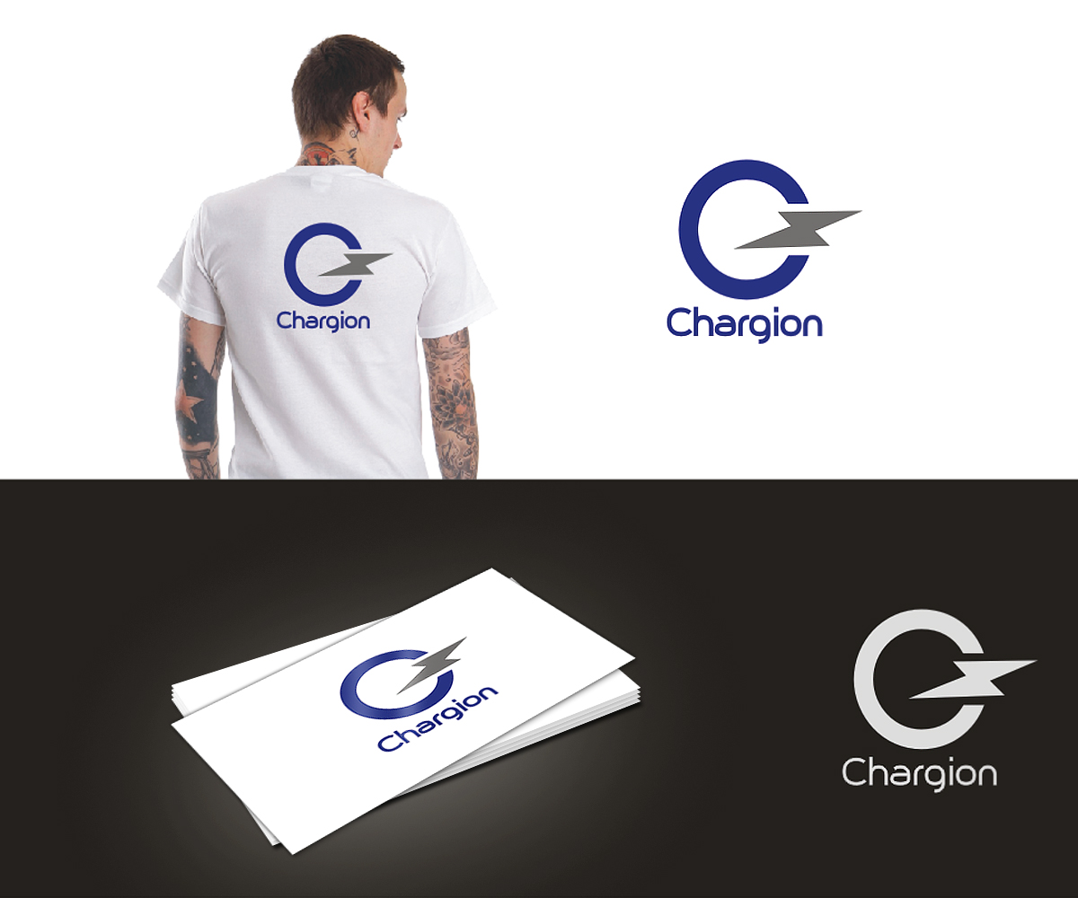 Logo-Design von Vishak vasu für BTCP | Design #4092613