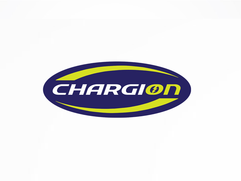 Logo Design by Spektron Designs for BTCP | Design #4164363