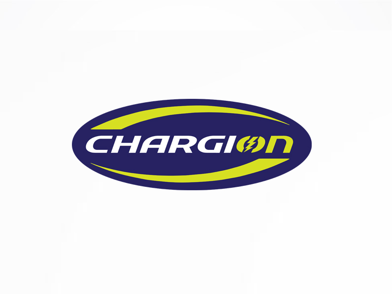 Logo-Design von Spektron Designs für BTCP | Design #4164371