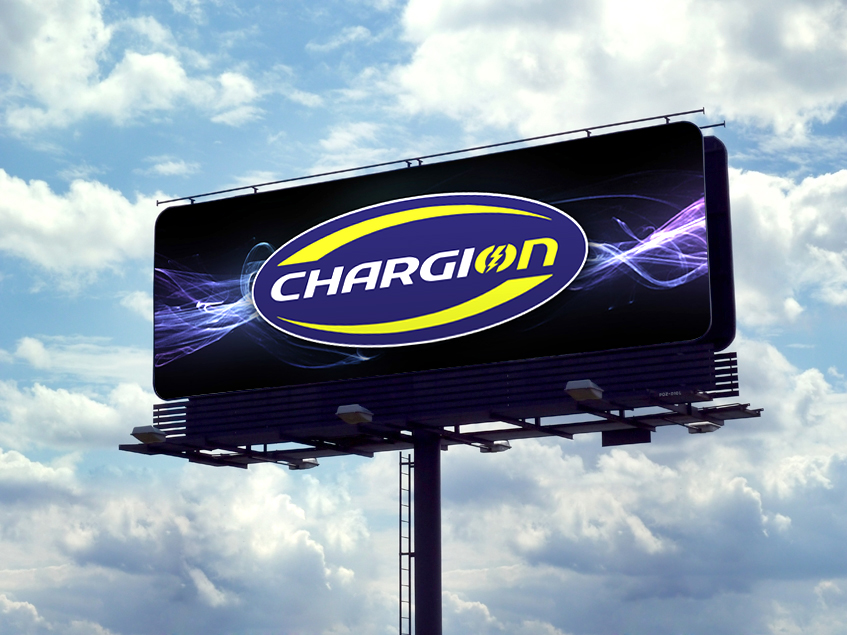 Logo-Design von Spektron Designs für BTCP | Design #4164377