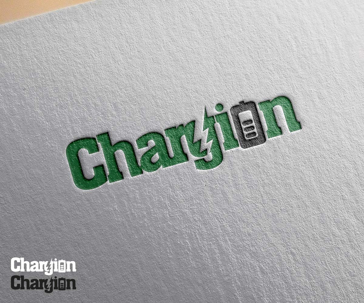 Logo Design by adroitmayo for BTCP | Design #4075966