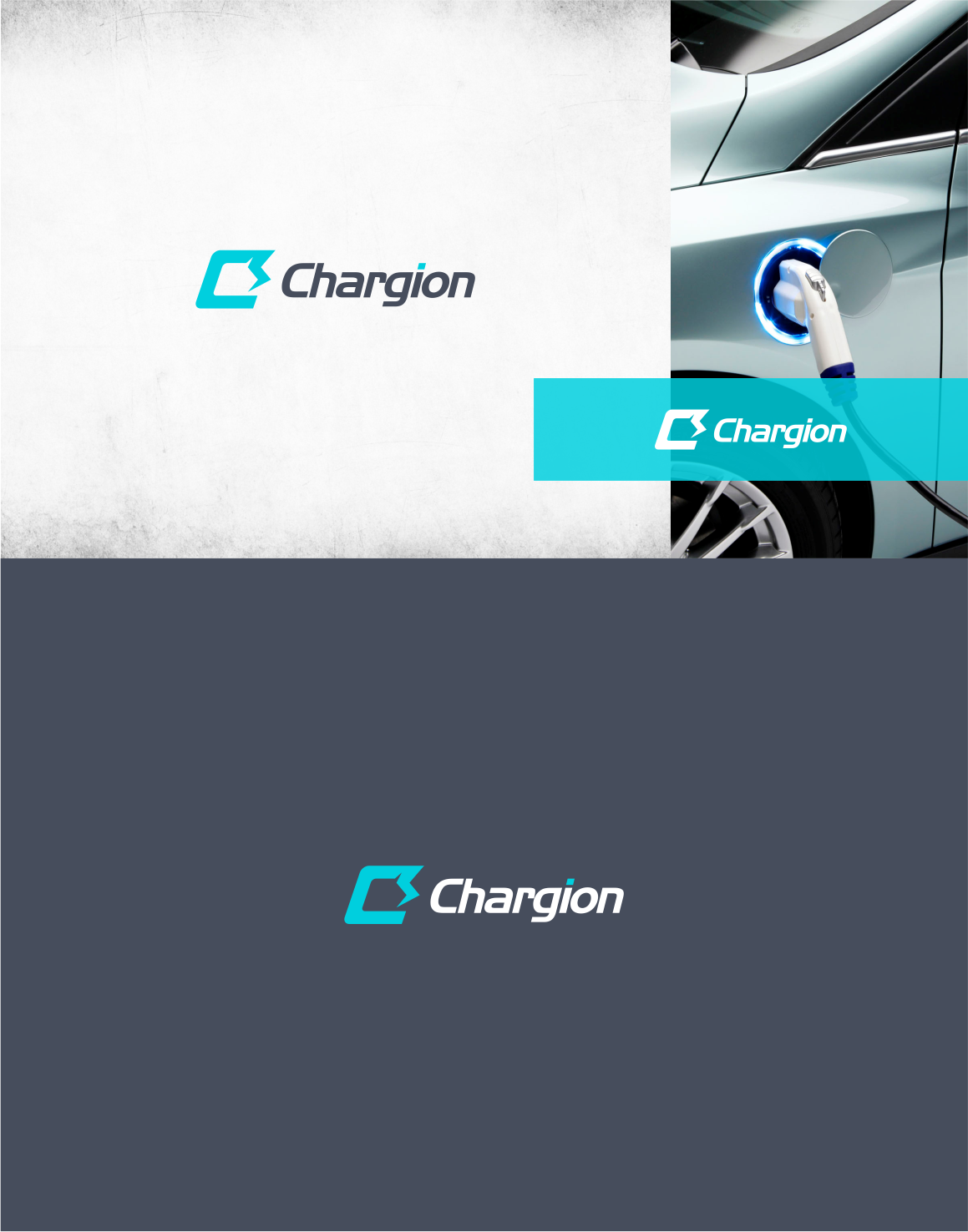 Logo Design by artsigma for BTCP | Design #4041407