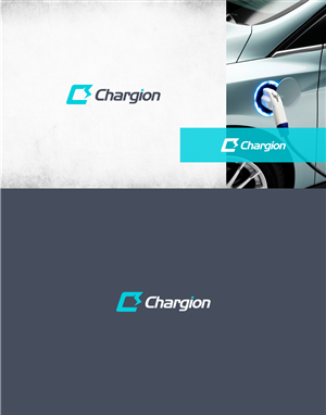 Logo Design by artsigma