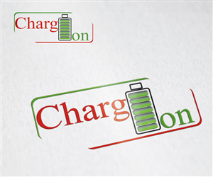 Logo Design by Jaims Studio 