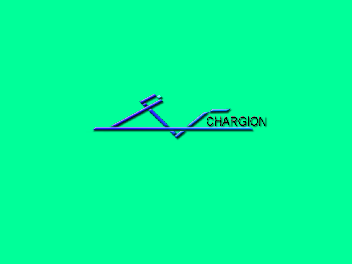Logo-Design von moisesmiguel99 für BTCP | Design #4088239