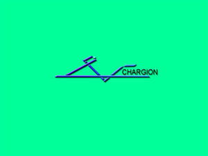 Logo Design by moisesmiguel99