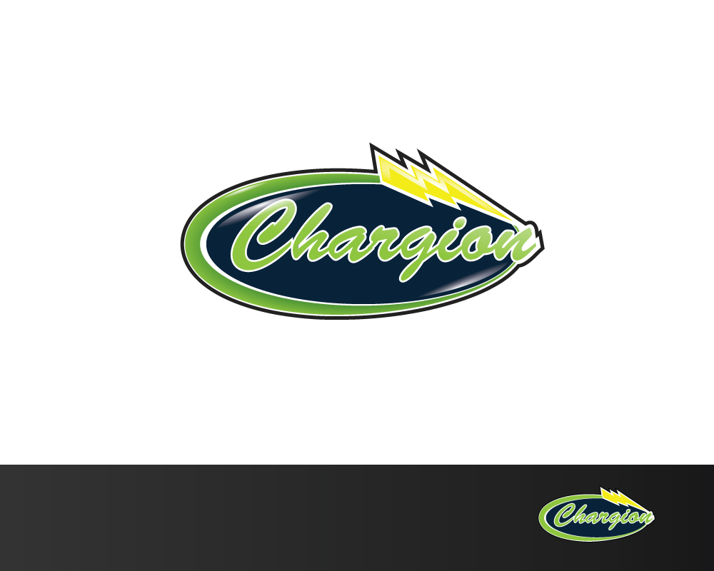 Logo Design by wall-jamboree for BTCP | Design #4142532
